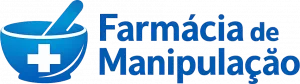 Farmácia de Manipulação